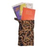 Kavita Cards - 2 (Set of 50 cards)