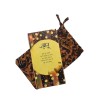 Kavita Cards - 2 (Set of 50 cards)