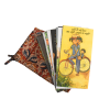 Kavita Cards - 3 (Set of 50 cards)