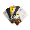 Kavita Cards - 3 (Set of 50 cards)