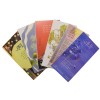 Kavita Cards - 2 (Set of 50 cards)