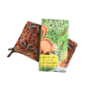 Kavita Cards - 3 (Set of 50 cards)
