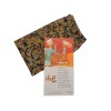 Kavita Cards - 1(Set of 50 cards)
