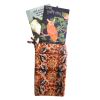 Kavita Cards - 3 (Set of 50 cards)