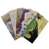 Kavita Cards - 1(Set of 50 cards)