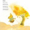 Kuch Aata Na Jata - E-book