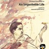 Kumar Gandharv: An Improbable Life