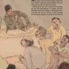 Kumar Gandharv: An Improbable Life