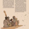 Kumar Gandharv: An Improbable Life