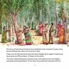 Lady Tarzan! Jamuna Takes a Stand
