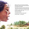 Lady Tarzan! Jamuna Takes a Stand - E-book