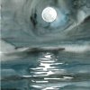 Lightning (Big Book - Hindi)