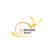Ektara Trust