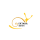 Ektara Trust