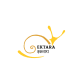 Ektara Trust