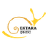 Ektara Trust