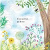 Dharti Bunkar / The Song of Life 	