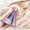 Dharti Bunkar / The Song of Life 	