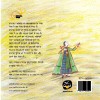 Dharti Bunkar / The Song of Life 	