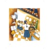 I-Card