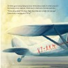 The Five Fantastic Flights of Jeh