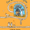 Big Book Bundle