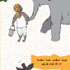Our World (Big Book)