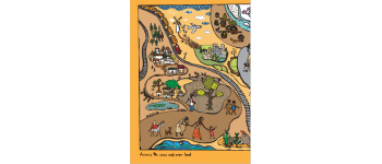 Our World | Humari Duniya - E-book