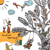 Our World (Big Book)
