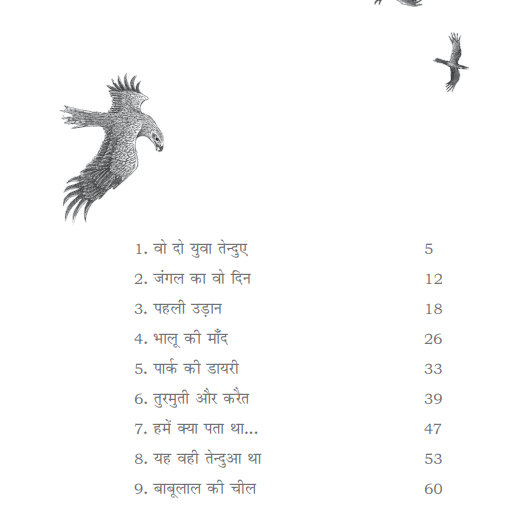 Pehli Udaan