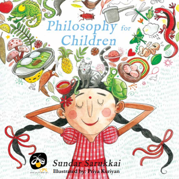 Philosophy for Children