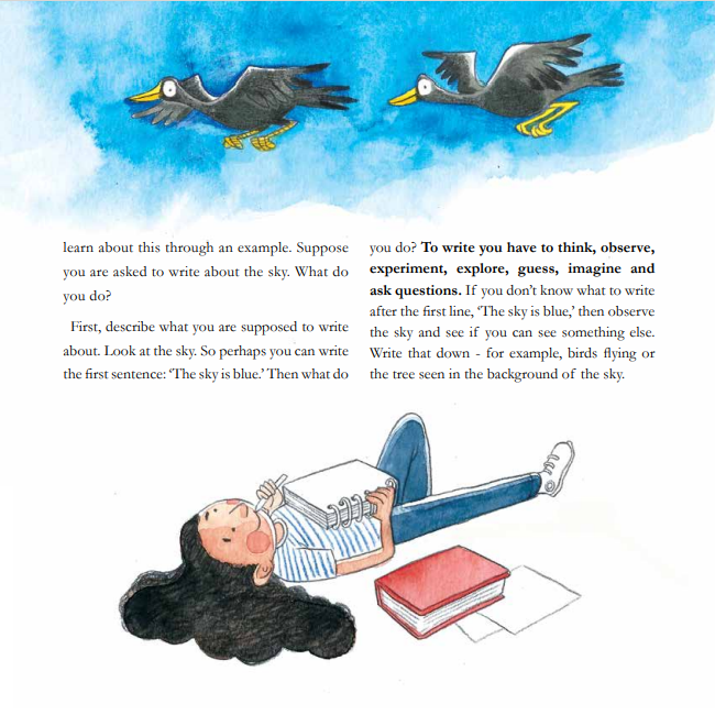 Philosophy for Children