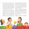 Philosophy for Children