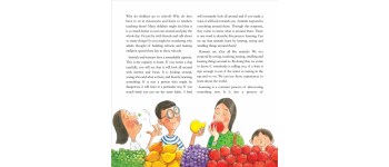 Philosophy for Children