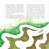 Philosophy for Children - E-book