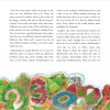 Philosophy for Children - E-book