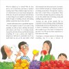 Philosophy for Children - E-book