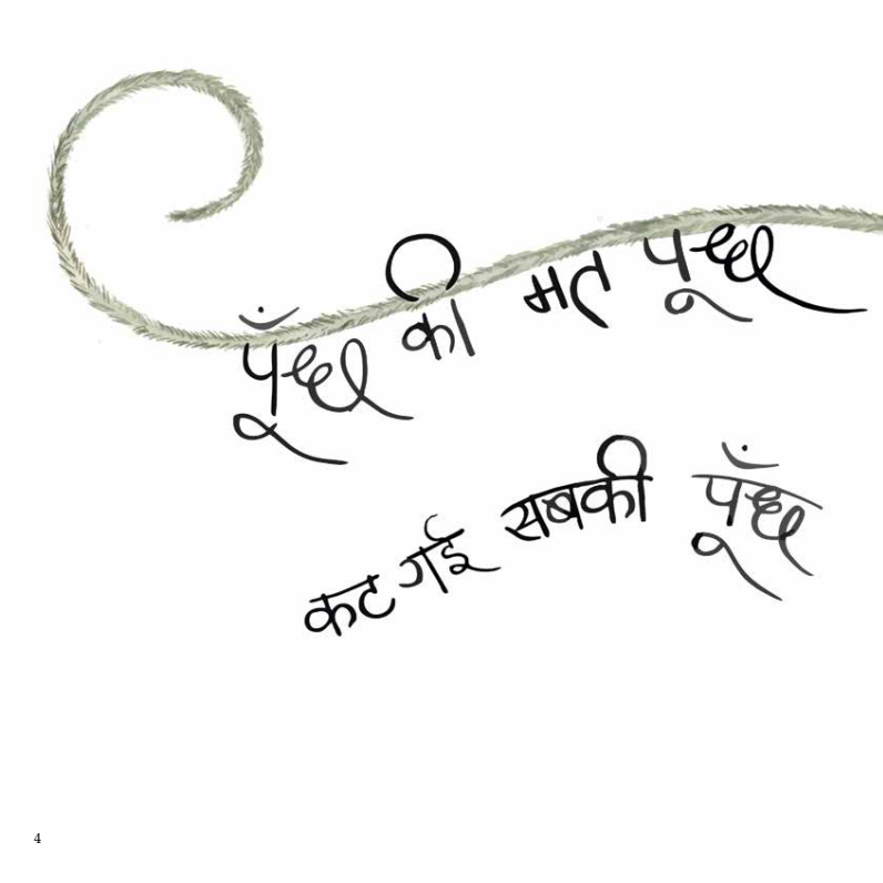 Poonchh