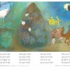 Poster Set for Early Readers-1