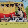Poster Set for Early Readers-1