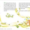 Poster Set for Early Readers-2