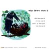 Poster Set for Early Readers-3