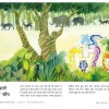 Poster Set for Early Readers-3