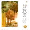 Poster Set for Early Readers-3