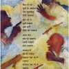 Poster Set for Early Readers-3