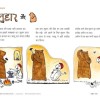Poster Set for Early Readers-3