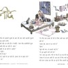 Poster Set for Early Readers-3