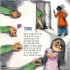 Poster Set for Early Readers-4