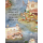 Posters (small size)