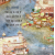 Posters (small size)